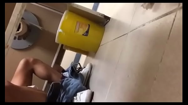 Baños Morelia