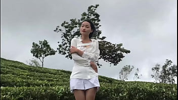 Dalat, Meimei, Thmaiz, Truong-thanh-mai, Meifoodee, Dhqg-tp-hcm - Unknown - 2025 - Wild - Performance - Video 3174755