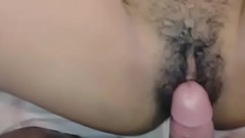 Abre Las Piernas Para Ser Cogida Vagina Estrecha