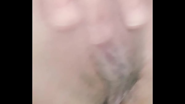 Lesbian, Masturbation, Vagina, Bisexual - Bi_sexual - 2025 - Intense - Scene - Video 2867050
