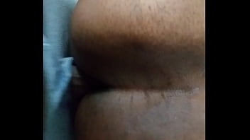 Big-cock, Imhim5 - Unknown - 2025 - Steamy - Performance - Video 3105995