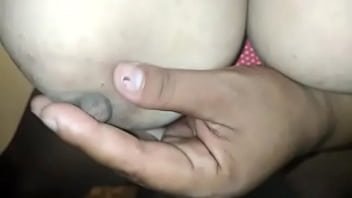 Chichona Mexicana - milf, amateur, masturbation - Video 3095952