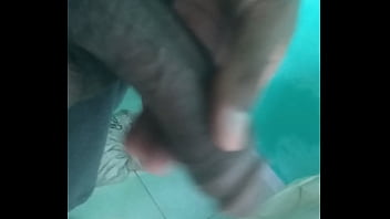 Pau Grande E Gostoso - soloboy, grosso, pica-grande - Video 3174594