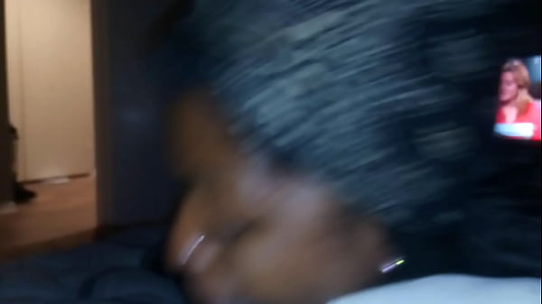 Blowjob, Big-cock - Blowjob - 2025 - Amazing - Scene - Video 3174560