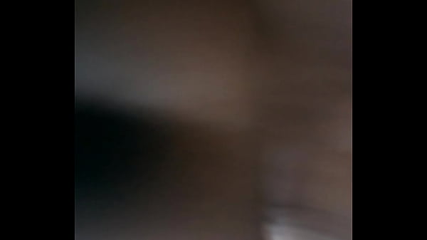 Big-ass, Big-cock - Big_ass - 2025 - Incredible - Session - Video 3075163