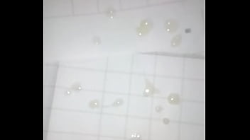 Sunny Lions Photo Cum