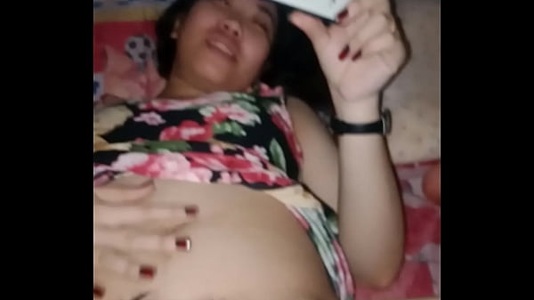 Verification Video - verification-video - Video 3174559