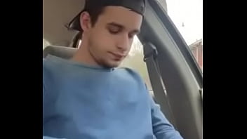 Cum, Masturbate, Gay, Big-cock - Gay - 2025 - Wild - Session - Video 3105809