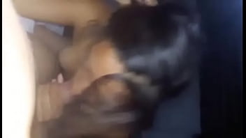 Puta, Chupando, Guatemala, Garganta-profunda - Unknown - 2025 - Hot - Experience - Video 3173561