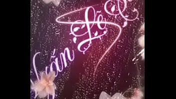 Viet-nam, Gai-viet - Unknown - 2025 - Intense - Experience - Video 2867008