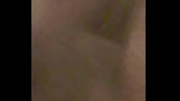 Wife, Redhead, Gangbang, Cuckold, Tribute - Redhead - 2025 - Intense - Show - Video 3174591