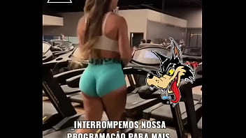 Rabuda Deliciosa - gostosa, rabuda - Video 2867001