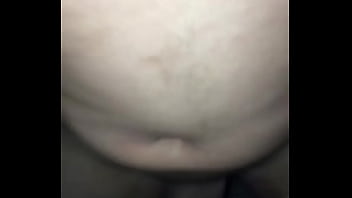 Transando Com A Namorada Do Meu Primo