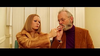 Fucking The Royal Tenembaums Hot Blonde Chick