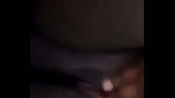 Solo, Negra, Puta - Solo_-_masturbation - 2025 - Intense - Session - Video 3073963