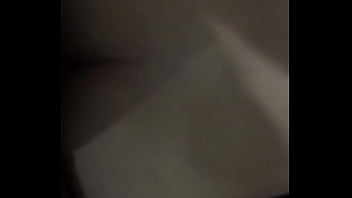 Interracial, Ass, Gay, Bare, Macho, Rosinha, Psv-mg - Gay - 2025 - Sexy - Experience - Video 2866709