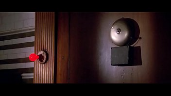 Os Caça Fantasmas Fodendo A Fantasminha