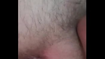 Gay, Penis-sex, Vreau-pula - Gay - 2025 - Steamy - Show - Video 3174532