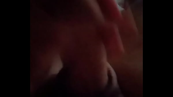 Brincando Com A Piroca - masturbation, gay - Video 2867035