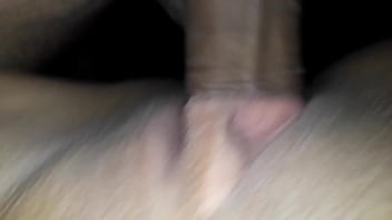 Porno, Sexo - Unknown - 2025 - Amazing - Session - Video 3105614