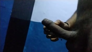 My Indian Boyfriend Masterbating