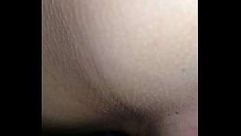 Roolo21 Zona Oeste Moron