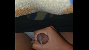 Hombre Activo Caliente Jalandosela Para Su Marica Travesti Joven