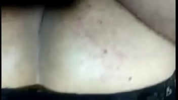 Mily Tv De Closet - tranny, shemale, trans-lima, tv-de-closet, trans-peru, travesti-lima, lima-travesti, tvdecloset, lim - Video 3096271