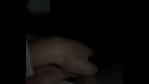 Xvideos Big Cock Guy Jerking Off