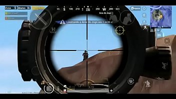 Lordcrazy E Joviano Pega Carona Com Inimigo E Retribui Com Boquete Eh Depois São Deixados Pra Trás