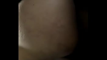 Mily Tv De Closet - tranny, shemale, travesti-peru, trans-lima, tv-de-closet, trans-peru, travesti-lima, lima-travesti, - Video 3073970