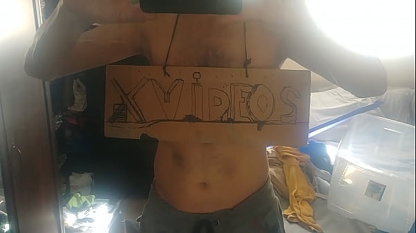 Verification Video - verification-video - Video 3174379