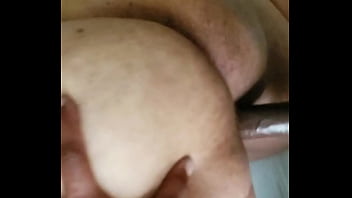 Milf, Amateur, Homemade, Ebony, Big-ass, Big-dick, Black-cock - Milf - 2025 - Passionate - Performance - Video 3105502