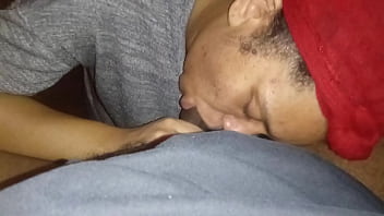 Star In Waldorf Part 2