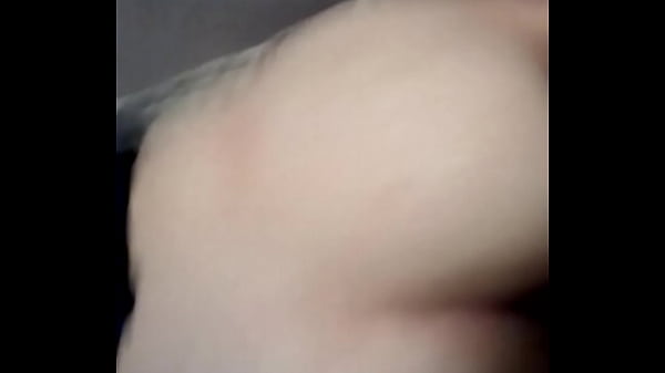Aiquesaudadedaminhaex - ex, aiquesaudadedaminhaex, ex-ex - Video 3073964