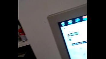 Video Di Verifica - verification-video - Video 3105420