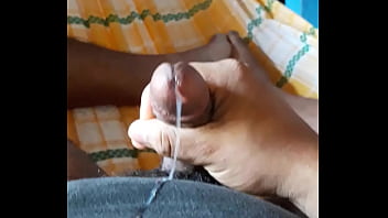 Sex, Fuck, Gay, Gay-sex, Gay-anal, Gay-masturbation - Gay - 2025 - Intense - Experience - Video 3096260