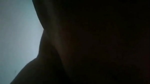 Pussy, Pussyfucking, Am - Femdom - 2025 - Intense - Session - Video 3074879