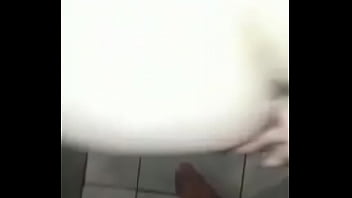 Sex, Cock, Dick, Gay - Gay - 2025 - Wild - Experience - Video 3092752