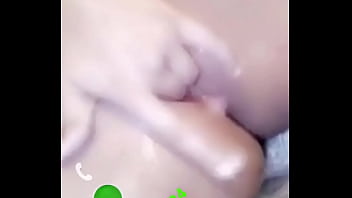 Katyalgeciras whatsapp 34 619 34 39 84