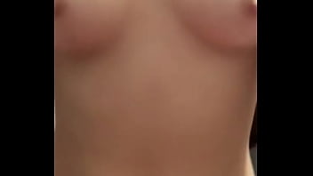 Première Vidéo Porno En Couple