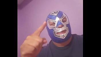 Que No Te Pague Por Puto Castroso