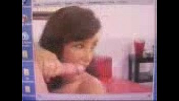 Unknown - 2025 - Incredible - Session - Video 6577324