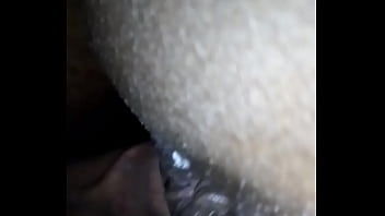 Black, Ebony, Cream, Black-cock, Lagos, Naija, Black-ass - Exotic - 2025 - Incredible - Experience - Video 3073893