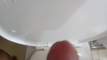 Parejas, Putas, Solas, Mujer, Soloboy - Unknown - 2025 - Steamy - Performance - Video 2866647