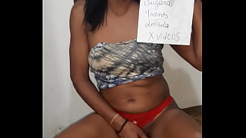 Vídeo De Verificação - verification-video - Video 3105001