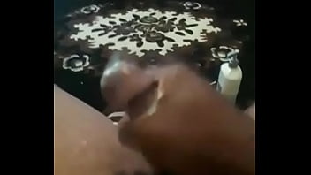 Mr hang 10 - Cumshot-masturbation-solo