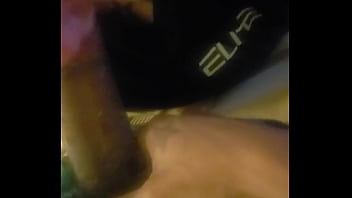 Sex, Sexy, Sucking, Slut, Amateur, Deepthroat, Bbc - Sexy - 2025 - Incredible - Experience - Video 2866543