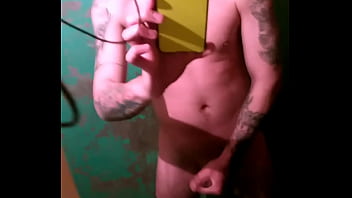 Babe, Gay, Argentina - Gay - 2025 - Incredible - Session - Video 3104937