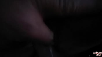 Moaning, Long-dick, Tight-pussy - Unknown - 2025 - Incredible - Experience - Video 3073550